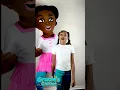 Download Lagu Phonics Song Freeze Dance with Gracie #shorts