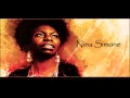 Nina Simone - Tomorrow is my turn