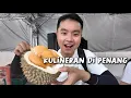 Download Lagu 🇲🇾Kulineran di Penang Malaysia!
