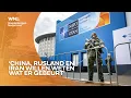 Download Lagu Den Haag voor even spionagehoofdstad van de wereld