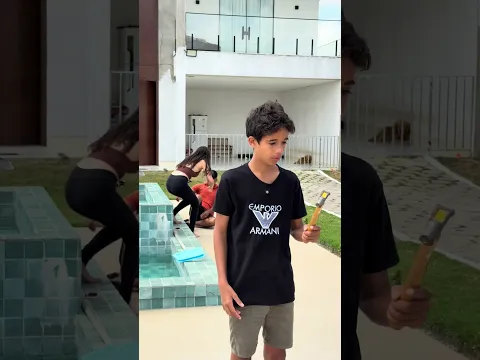 Quando eu tenho TDAH