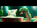 Young Nudy - Peaches & Eggplants feat  21 Savage (Clean Version)