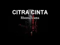 Download Lagu citra cinta karoke