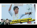 Lagu Pecahkan suasana. Valen Akbar DA7 Ikan Dalam Kolam.