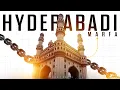 Download Lagu MARFA PAKKA HYDERABADI BASS | PART 2 | DJ NIKHIL MARTYN