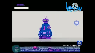 فاصل رمضان قناة طيور الجنه سينما 2012 من تلفيد طيور الجنة  فاصل رمضان قناة طيور الجنه سينما 2012 من تلفيد طيور الجنة
