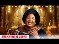 Lagu Eze Abata Remix || Ukpo Crusade 2025 | Amb Chinyere Udoma | African Music | Nigerian Praise Medley