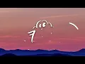 Billy Strings   California Sober feat  Willie Nelson Lyrics 720p