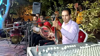 الليهنيك الليهنيك الاغنية اللتي احبها الجميع ـ هشام السحباني والحسنية 