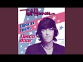 Download Lagu Disco Hier, Disco Daar (Remastered)