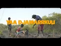 Download Lagu Andrew Gurruwiwi Band - Yaa Djamarrkuḻi [Official Video]