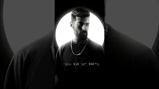 بيني وبينك بقيت تعبان لكن ساكت موالي احمد مشعل 2024 احمد مشعل الراعي الرسمي مروان مانو العالمي 