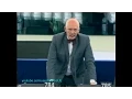 شائع على YouTube بولند