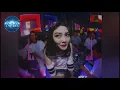 Download Lagu DJ SELOW ENGKOL VS ENAK ENAK HAPPY NEW YEAR 2K18
