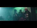 Download Lagu Contando Efectivo - El Jordan 23 (Prod by BigCvyu ) (OfficialVideo)