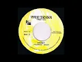 Zambia by King Tubby, Prince Jammy