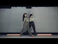 LISA - MONEY (dance cover for 2 people)