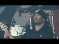 RISE OF THE NORTHSTAR - Here Comes The Boom | Live @ Summer Breeze 2019 [HD]