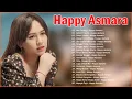 Download Lagu HAPPY ASMARA - Aku Tenang - Salam Tresno || HAPPY ASMARA FULL ALBUM TERBARU