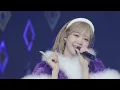 【ライブ映像】FRUITS ZIPPER「JAM」＠Kアリーナ横浜(2025/12/13)