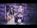 Download Lagu 山本彩が、はじめてのものに出会う Presented By SHARP CORPORATION