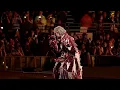 2026.05.24 Jer柳應廷｜金剛不壞