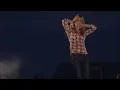 Drunk On You (Official Music Video) - Luke Bryan