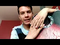 Canela Nanpa Basico ft Charles Ans tutorial como tocar la canción en guitarra 🎸