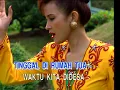 Duh...Engkang (ITJE TRISNAWATI) Karya Muchtar B
