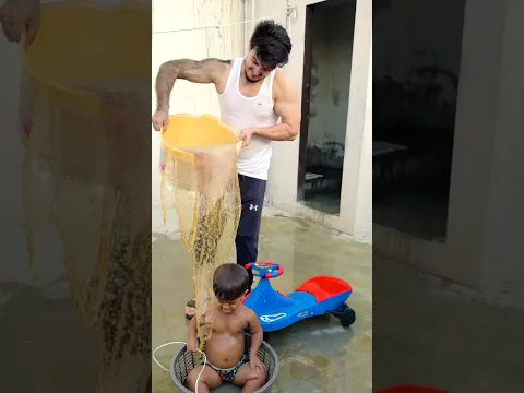 Anaya ke sath buhat bura huwa 😂 #shorts #trending #youtubeshorts #viralvideo #comedy #realalikhan