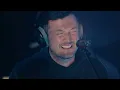 SYML - "Fear of the Water  - Paris Unplugged" [Official Video]