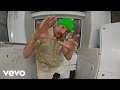 Lagu Macaco - No Encajo