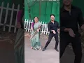 Lagu Anuj Anupama Dance 💃.
