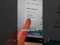 Download Lagu HOE JE IN 2025 #WINST KUNT MAKEN MET #TIKTOK-VIDEO'S 🤖💰