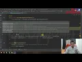 Spring WebFlux How to use SwitchIfEmpty Method in SpringWebFlux RxJava Reactor Project Java
