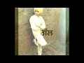 Dil nahi dena taan naah karde