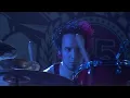 Download Lagu Roadrunner United - Eye for an Eye (Live at the Nokia Theatre, New York, NY, 12/15/2005)
