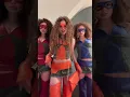 Download Lagu Kalogeras Sister's halloween costume🎃👻