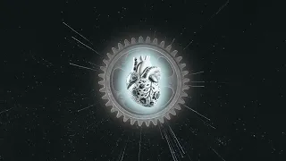        بدون موسيقى                               دندنها