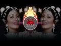 Kaliyon Ka Chaman (Hip Hop Bounce Mix By @Knockwell) | Thoda Resham Lagta Hai | Trap Maharaja