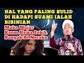 Download Lagu CERAMAH TERBARU.!!! Guru Yanor Kalua Terbaru || ISTRI SENSIT!F