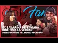 Ex-stripper reveals the whole truth about OnlyFans and the nightlife Dan2Kotorra Podcast Eps