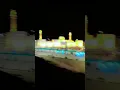 Download Lagu Masjid#Allah#hu#akbar#share#video#like#cament#sascribe#like