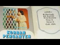 Download Lagu DRAMA TARLING \