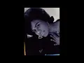 All The Way In Or All The Way Out - Bettye Swann
