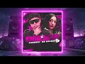 Sigilinho - CJNOBEAT, MC MORENA