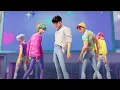 Download Lagu Saja Boys - Your Idol (Kpop Demon Hunters) English Reinterpretation #2 