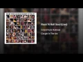 Rock 'N Roll Soul - Grand Funk Railroad