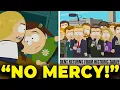 Download Lagu South Park Just EXPOSED The SHOCKING Dark Truth About THIS!