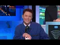 Have You Been Paying Attention With Tom Gleisner Full Episode Season 14 Episode 12 2026
